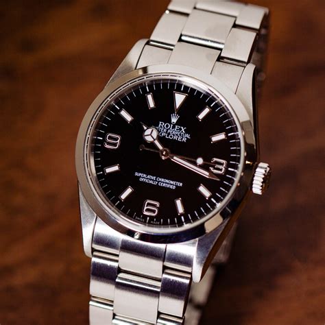 explorer rolex|rolex explorer models.